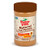 Peter Pan Peanut Butter Honey Creamy Natural 16 Ounce