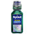 Vicks NyQuil SEVERE Cough Cold and Flu Original Flavor 8 Fl oz - Sore Throat Fever and Congestion Nighttime Relief