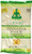 Water Chestnut Flour Singoda Flour - 14_1oz by Upvas