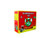 Do Ghazal Ceylon Persian Tea, 100 Count Tea Bags