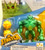 Walmart Stretch Monster-Stretch Armstrong and The Flex Fighters