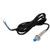 Twidec M8 Approach Sensor Inductive Proximity Switch PNP NO DC 6-36V 2mm Detecting Distance LJ8A3-2-ZBY