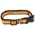 Pets First Collegiate Pet Accessories Dog Collar Tennessee Volunteers Small