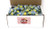 Lemonhead Lemon Candy Hard Candy in Box 1_5LB Bulk Individually Wrapped