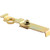 Slide-Co 161146 Bi-Fold Door Top Pivot Bracket