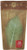 Stash Tea English Breakfast Loose Leaf Tea, 3.5 Ounce Pouch