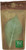 Stash Tea Super Irish Breakfast Loose Leaf Tea, 3.5 Ounce Pouch
