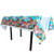 Yurnoet 2pcs cocomelon Themed Birthday Party Decorations  Disposable cocomelon Plastic Tablecloth  70_8 x 42_5 Disposable Table Cover cocomelon Party Supplies for Kids Yurnoet 2pcs cocomelon Themed Birthday Party Decorations  Disposable cocomelon Plastic Tablecloth  70_8 x 42_5 Disposable Table Cover cocomelon Party Supplies for Kids