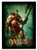 80 Garruk Wildspeaker MTG 2012 Card Sleeves Deck Protectors