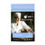 Pure Calcium Lactate ? Non-GMO ? Vegan ? OU Kosher Certified - 50g2oz