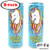 Magical Unicorn Elixir Energy Drink 2 Pack 12 FL OZ 355mL Can With 2 GosuToys Stickers