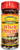 ALL SPICE- WHOLE PIMENTO -PIMIENTA ENTERA 3 OZ