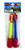 Stomp Rocket Ultra Rocket Refill Pack, 2 Rockets [Packaging May Vary]
