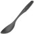 Good Cook Basting Spoon Kitchenware 14 Black