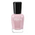 ZOYA Nail Polish Agnes 0_5 Fluid Ounce