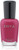 ZOYA Nail Polish Areej 0_5 fl_ oz_