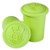 Brine Headstrong King End Lacrosse Cap-2 Pack