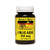 Folic Acid 400 mcg 400 mcg 250 Tabs