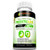 PROBIOTICKARE40 Multi Strain Probiotics Supplement Capsules 40 Billion CFU Prebiotics and Probiotics for Women   Men -Digestive HealthImmune Support Non GMO Gluten Soy Dairy Free 60 Veggie Caps
