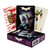 AQUARIUS DC Comics - The Dark Knight Joker Cards