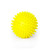 Merrithew Massage Ball Yellow Large410cm