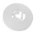 Sew-link Spool Cap Small for Singer 7446 7462 7463 7464