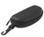 arena Swim Goggle Case All Black