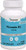 Vitacost Vitamin B2-100 mg - 100 Capsules
