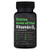 Vitamin D3 5000IU formulated with Coconut Oil for Better Absorption
