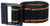 Attwood Battery Box Hold-Down Strap, Large (54-Inch)