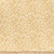 Benartex Winterberry Winter Scroll Parchment Cream Quilt Fabric By The Yard