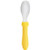 Messermeister Pro-Touch Plus Culinary Scoop, Yellow