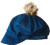 Pistil Womens Rowe Cap Marine