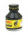 Camlin Fountain Pen Ink Dye Based - 60ml (Permanent Black)