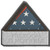 Maxpedition Gear Freedom is Not Free Patch Swat 3 x 2_8-Inch