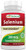 Best Naturals Selenium 200 mcg Supplement 240 Count