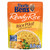 UNCLE BENS Ready Rice Rice Pilaf 6 Pack Ready to Heat 8_8 oz Pouches
