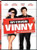 My Cousin Vinny by 20th Century Fox by Jonathan Lynn