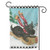 Only Pineapple Skiing Scottish Terrier Dog Art Seasonal Family Welcome Double Sided Garden Flag Outdoor Funny Decorative Flags for Garden Yard Lawn Decor Party Gift Many Sizes Only Pineapple Skiing Scottish Terrier Dog Art Seasonal Family Welcome Double Sided Garden Flag Outdoor Funny Decorative Flags for Garden Yard Lawn Decor Party Gift Many Sizes