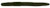 Big Bite Baits 6-Inch Trick Stick Lures-Pack of 8 Spinach