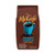 McCafe French Vanilla Flavored Light Roast Ground Coffee 12 oz Bag