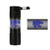 NCAA Kansas State Wildcats LED Flashlight