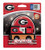 MasterPieces NCAA Georgia Bulldogs Toy Train