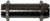 Ancor 200250 Marine Grade Electrical UHF Coaxial Cable Deck Bulkhead Feed