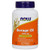 NOW Supplements Borage Oil 1000 mg with 240mg of GLA Gamma Linolenic Acid 60 Softgels