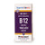 Superior Source No Shot Methylcobalamin B12 with Folic Acid Multivitamin 60 Count
