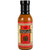 Trader Joes Enchilada Sauce 12oz
