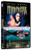 Criss Angel Mindfreak Best Of Seasons 1 And 2 DVD