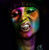 Cardi B Singer Poster 12x14 inch sscreation