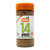 Badia 14 Spices All Purpose Seasoning 4_25 OZ